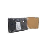 Elo 10  I-series Android Tablet Aio E021014