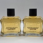 Proraso Red After Shave Lotion  Sandalwood And Shea Butter  100ml New pk Of 2 30