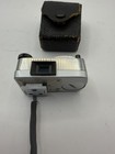  mint  vintage Sekonic Micro Clip-on Light Meter L-136 Exposure Meter