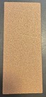 1 Kilo Copper Bar - Anonymous Mint Owl
