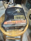   rocky    Everlast Youth  Boxing Gloves New In Package Size 9  2006  Rky3003  Look