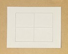 Greece 2026 - Euromed  Traditional Mosaics In The Mediterranean - Minisheet Mnh