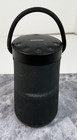 Bose Soundlink Revolve  Portable Bluetooth Speaker For Parts Or Not Working