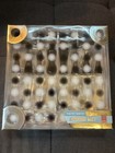 Karim Rashid Chess Set From Bozart  toys By Artists   New In Original Box  2001