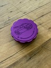 Supdef Superior Defense Aimpoint T2    tank    Cap Purple Variant