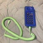 Tin Can Tcmod1aqua Landline Phone Wi-fi Calling For Kids Aquamarine Missing Base