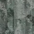 Splendid Women s Skirt Sz S Linsey Maxi