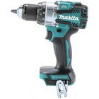 Makita Xfd16z 18v Lxt Brushless 1 2  Cordless Drill Driver  tool Only  New
