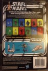 Naboo Royal Guard Afa U9 25 Star Wars Phantom Menace Vc83 Moc Mint