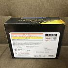 Kingdom Hearts Sora Statue Ichiban Kuji A 20th Anniversary Bandai Fedex
