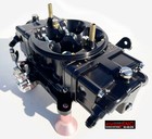 Big Block Ford Torqstorm Supercharger System With Apd  Arp-k-fd-bbf Ps Combo New