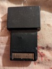 Action Replay Dsi Cartridge  nintendo Ds  Dsi  Ds Lite  3ds  Preloaded Cheats