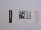 Neil Diamond Concert Ticket Stub Vintage October 2  2001 Fleetcenter Boston  13