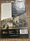 2012 Charles Dickens   2 Brilliant Uncirculated In Original Royal Mint Packaging
