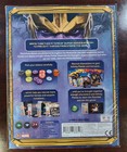 New - Factory Sealed Marvel Splendor Board Game Avengers - Fun Game  