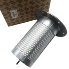 New 1pc Separator Element  1612-3869-01  For Atlas Copco Part  1612-3869-00