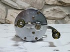 Shakespeare Wondereel 1920 Model Fk