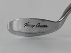 Vintage Pga Tommy Armour R-91 Sand Iron - Reg Flex