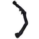 Secondary Air Injection Pump Hose Pipe
