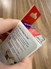 Feliway Multi Cat Refill 