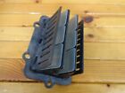 V-force 3r Reeds Ski Doo 800  850 Etec V3122r-873m-2  Mototassinari 
