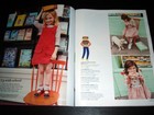 Three Children s Fashion Catalogs - Mini Boden Girls Boys 2019-2022 Oop