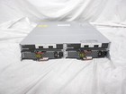 Read Netapp Ds212c Storage Array 12 X 3 5   Sas Bays 12g Server Jbod Dell Hp
