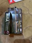 Mina Ibrow Dark Brown Natural Spot Coloring Brow Tinting Powder Tint Kit