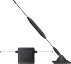 Cell Phone Signal Booster Antenna For Verizon  At t  T-mobile -truck   Car Mount