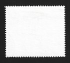 Bahrain Scott 145 Used