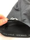 Pearl Izumi Select Pursuit Women s Tri Shorts Size Xs Black