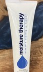 Avon Moisture Therapy Intensive Healing   Repair Hand Cream 4 2 Fl Oz Sealed