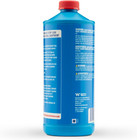 Bluedevil Hydraulic Stop Leak     32 Oz   Restores Seals   Stops Leaks In Hydrauli