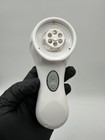 Mia 2 Facial Cleansing System - 2 Speeds  Sensitive Brush Head - White