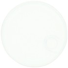 Nestle Cerelac  Honey And Wheat With Milk  2 Months   14 11-ounce Cans Pack Of 4