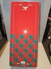 Vintage Donald Duck Nutcracker 1997 Christmas Disney