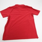 Tampa Bay Buccaneers Nike Nfl On Field Pullover Men s Red Used