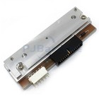 Wwm845800 Genuine New Printhead For Sato M84pro Thermal Label Printer 203dpi