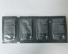 Dermalogica Skin Prep Scrub 4pc Sample s