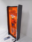 Daisy Red Ryder Led Display Lighted Sign Lightbox Wall Hanging Light