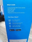 Linksys Max-stream Ac1900 Mu-mimo Dual-band 2 4ghz 5ghz Gigabit Wi-fi Router