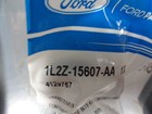 Genuine Ford Ignition Immobilizer Module 1l2z-15607-aa