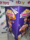 Garbage Pail Kids Brand-new Series 3 Bns3 2013 Full Gravity Feed Box      36 Packs