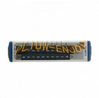1pcs New Ni Usb-9211a Data Acquisition Module