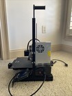 Fully Functional Creality Ender 3 Pro 3d Printer     Good Condition 