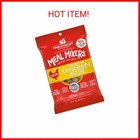 Stella   Chewy s Freeze-dried Raw Chicken Meal Mixers- Dog Food Topper And Mixer