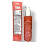 Pacifica Glow Baby Brightening Body Lotion Spf 30 118ml 4oz Full Sz   exp 5 25  
