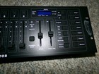Elation Dmx Operator Lighting Controller - Excellent Condition