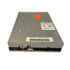 Sony Mpf920 Floppy Disk Drive  1 44mb  3 5  Disk  5vdc  960ma  Mpf 920