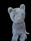 Haunted Doll Adelaide 15    Positive Energy Spirit Passed 30s Graceful Intelligent
